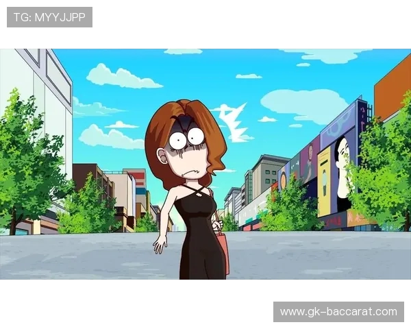 当女生打游戏也能轻松超越高手 证明实力的最佳时刻 当女生打游戏也能轻松超越高手 证明实力的最佳时刻