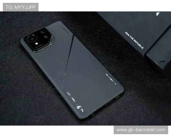 ROG 8 Pro背面小游戏未解锁原因及解决方法解析 ROG 8 Pro背面小游戏未解锁原因及解决方法解析