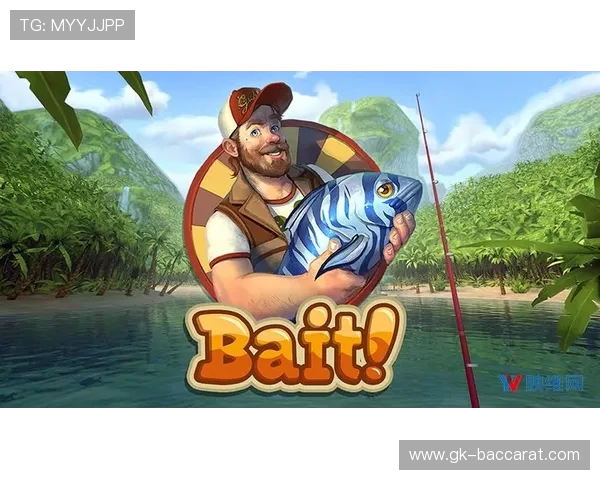 《只有通过游戏画面移动才能揭示真相的探索冒险游戏》 《只有通过游戏画面移动才能揭示真相的探索冒险游戏》