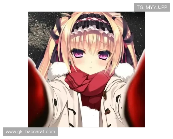 《以死馆Galgame是否为一款真正的游戏探索与分析》 《以死馆Galgame是否为一款真正的游戏探索与分析》