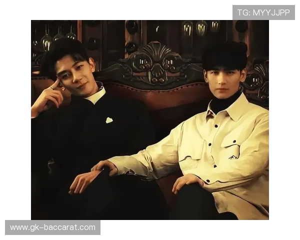 《我刷爆了无限致命游戏为何没有更新?背后的原因与玩家心声》 《我刷爆了无限致命游戏为何没有更新?背后的原因与玩家心声》