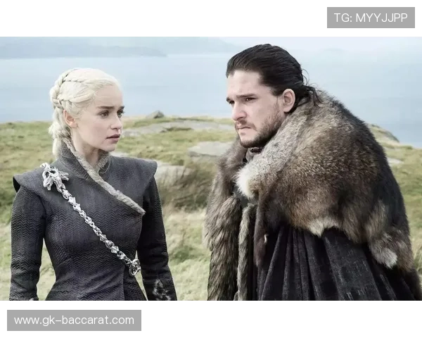 《权力的游戏》究竟是先看原著还是直接观看电视剧更好分析与建议 《权力的游戏》究竟是先看原著还是直接观看电视剧更好分析与建议