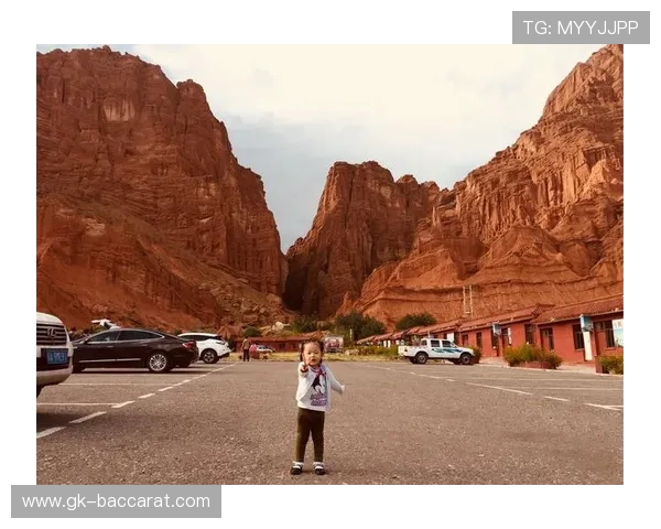《老爷爷藏金大作战神秘藏宝地图揭开财富之谜》 《老爷爷藏金大作战神秘藏宝地图揭开财富之谜》