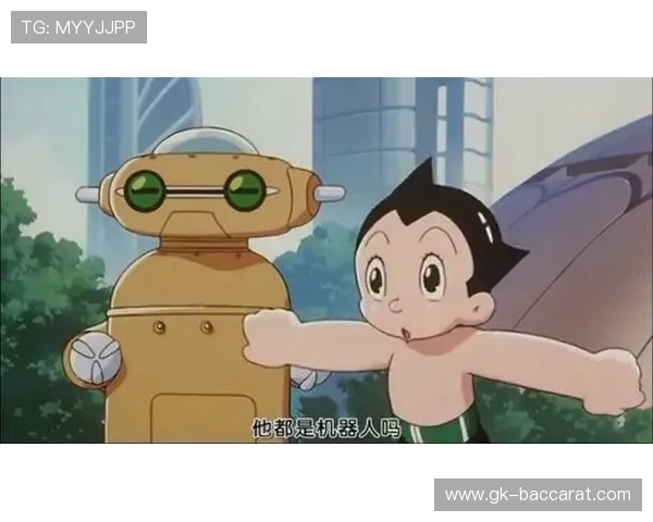 《重温童年经典 乐高忍者再度挑战你的智慧与冒险精神》