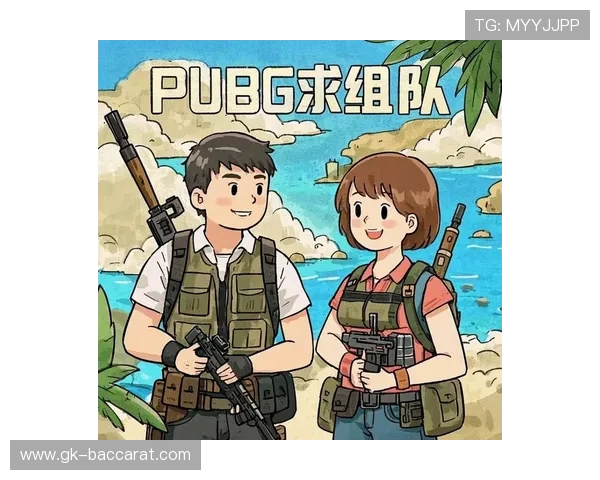 吃鸡游戏中跳伞飞机的名称及其背后的设计理念解析